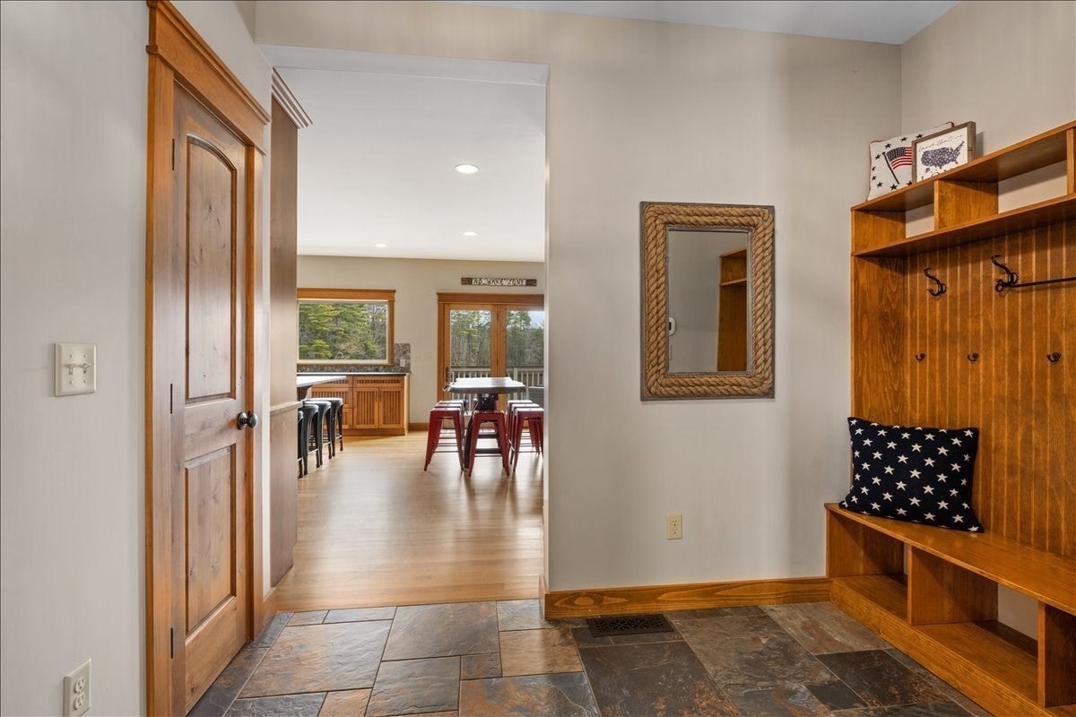 105 Sandy Beach Rd, Holland, MA, 105 Sandy Beach Rd, Holland, MA Photo #10