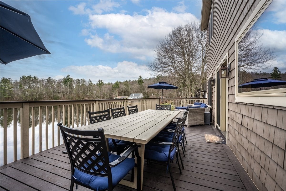 105 Sandy Beach Rd, Holland, MA, 105 Sandy Beach Rd, Holland, MA Photo #29