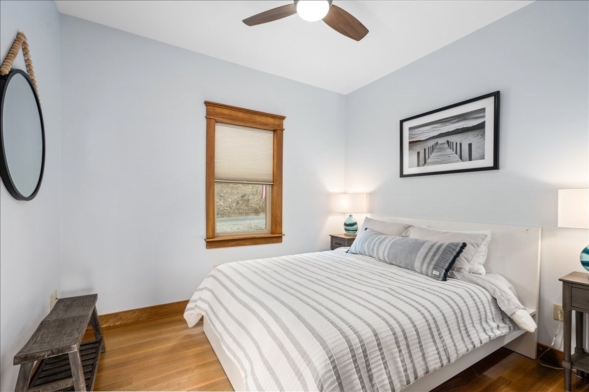 105 Sandy Beach Rd, Holland, MA, 105 Sandy Beach Rd, Holland, MA Photo #12