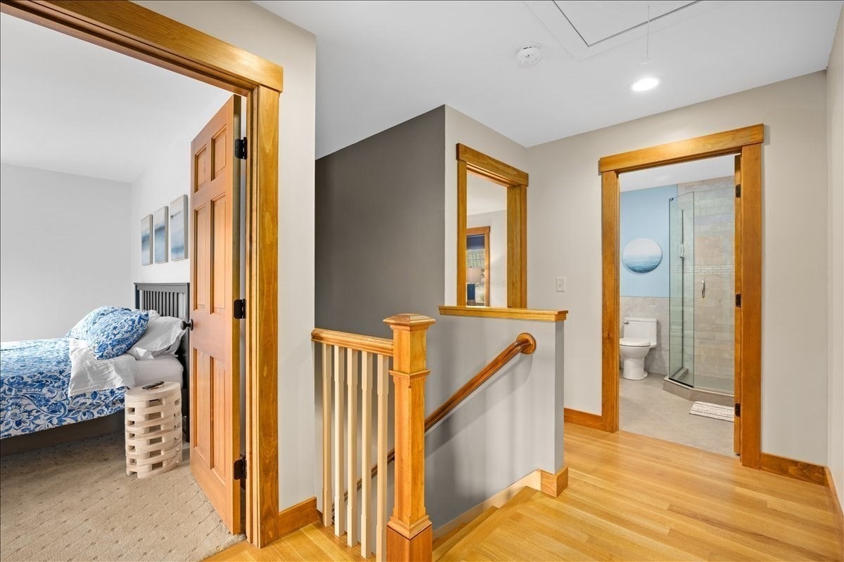 105 Sandy Beach Rd, Holland, MA, 105 Sandy Beach Rd, Holland, MA Photo #18
