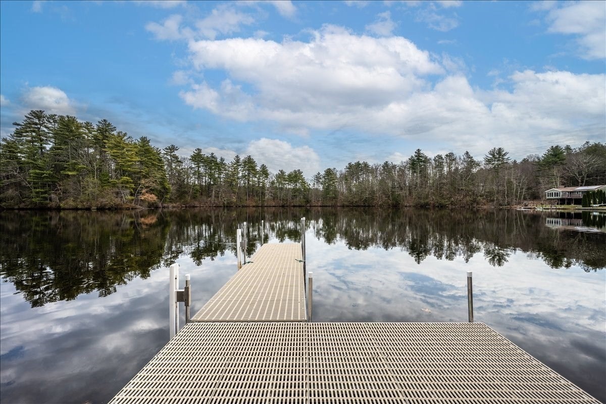 105 Sandy Beach Rd, Holland, MA, 105 Sandy Beach Rd, Holland, MA Photo #32