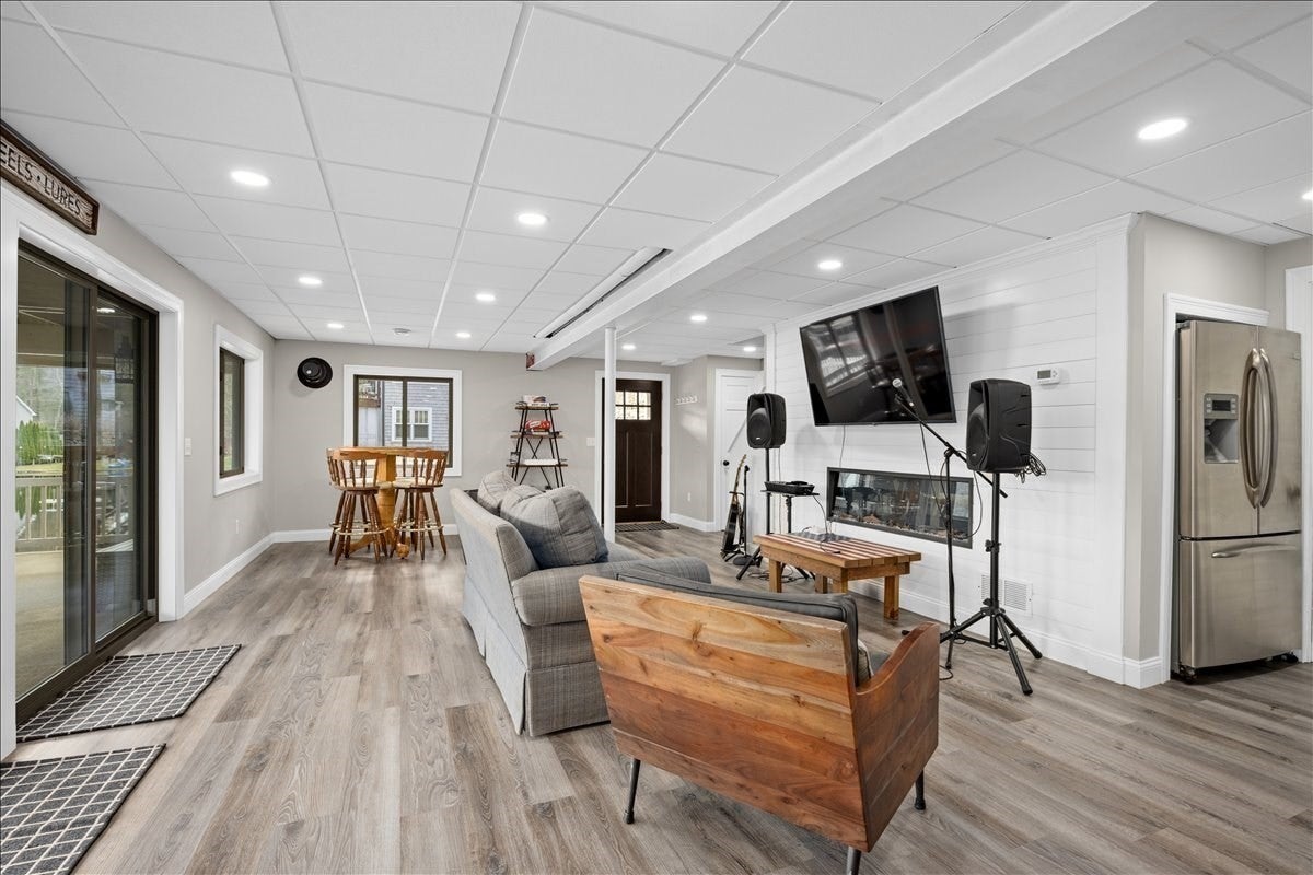 105 Sandy Beach Rd, Holland, MA, 105 Sandy Beach Rd, Holland, MA Photo #24