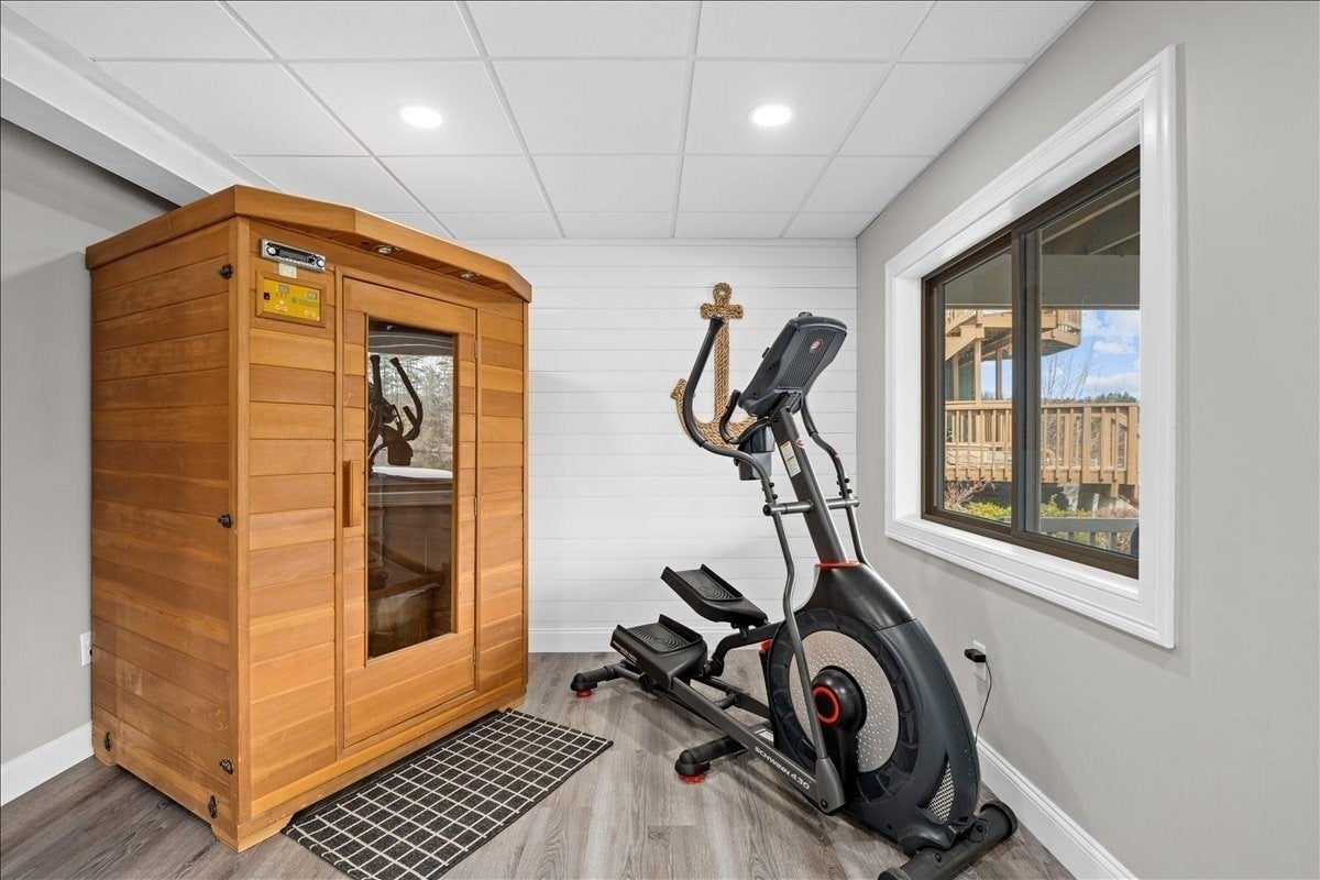 105 Sandy Beach Rd, Holland, MA, 105 Sandy Beach Rd, Holland, MA Photo #25
