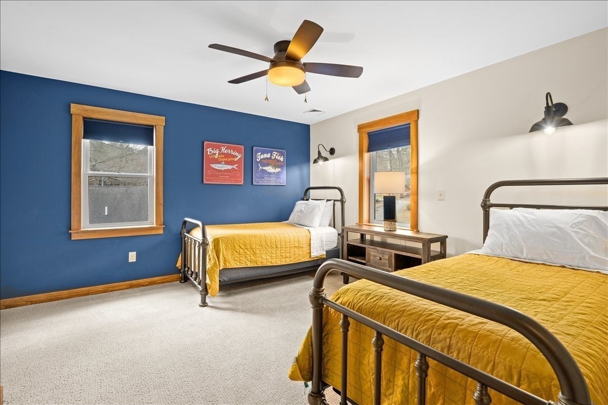 105 Sandy Beach Rd, Holland, MA, 105 Sandy Beach Rd, Holland, MA Photo #20