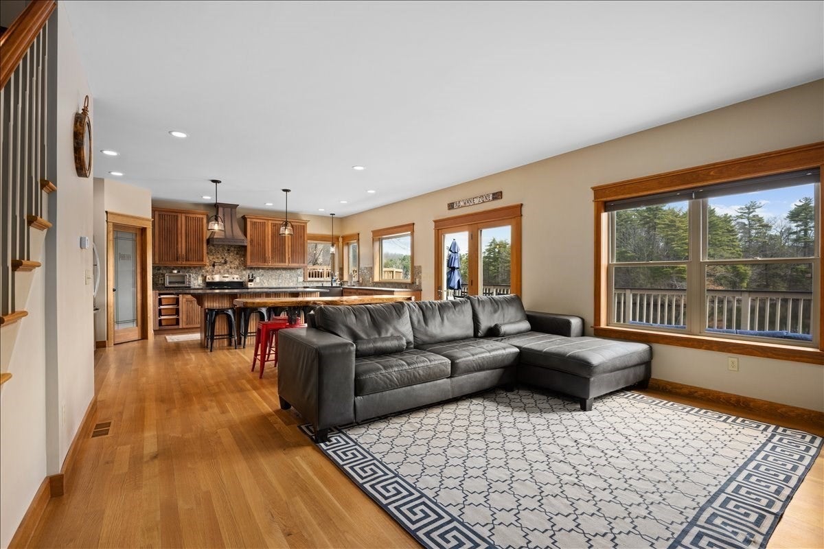 105 Sandy Beach Rd, Holland, MA, 105 Sandy Beach Rd, Holland, MA Photo #8