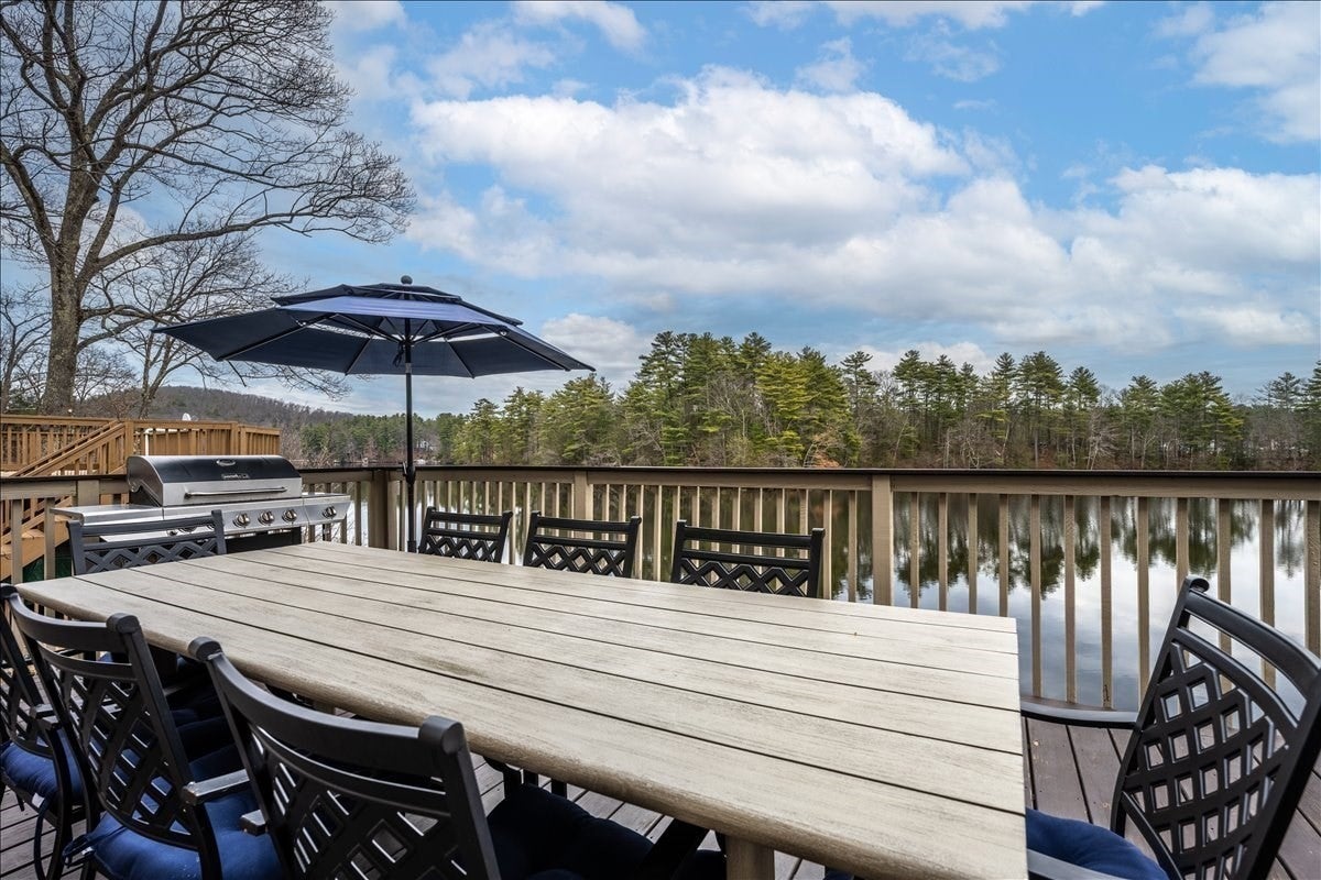 105 Sandy Beach Rd, Holland, MA, 105 Sandy Beach Rd, Holland, MA Photo #30