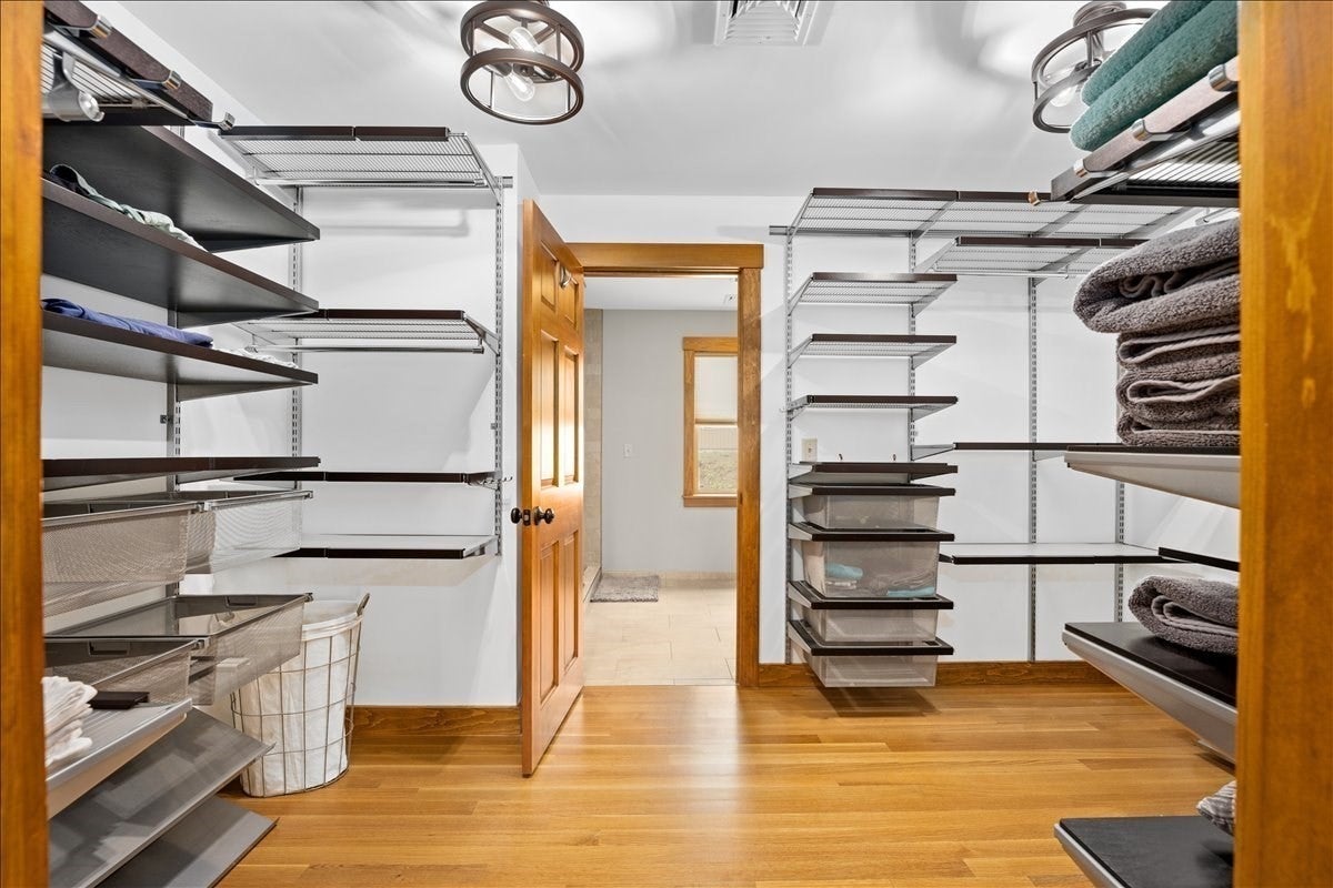 105 Sandy Beach Rd, Holland, MA, 105 Sandy Beach Rd, Holland, MA Photo #15