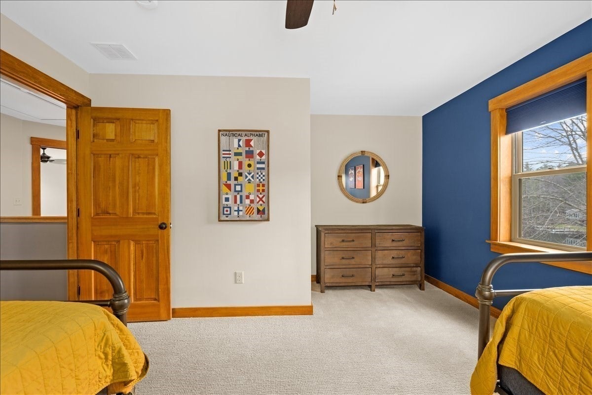 105 Sandy Beach Rd, Holland, MA, 105 Sandy Beach Rd, Holland, MA Photo #21