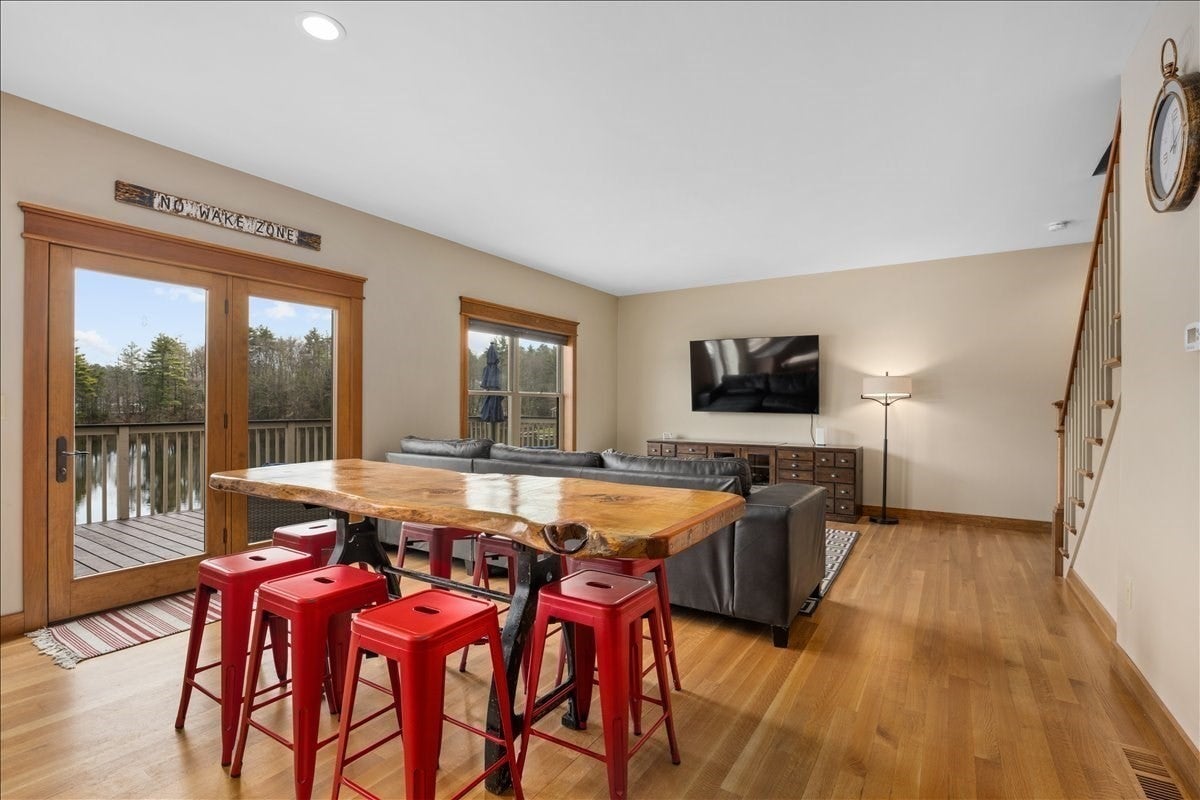 105 Sandy Beach Rd, Holland, MA, 105 Sandy Beach Rd, Holland, MA Photo #7