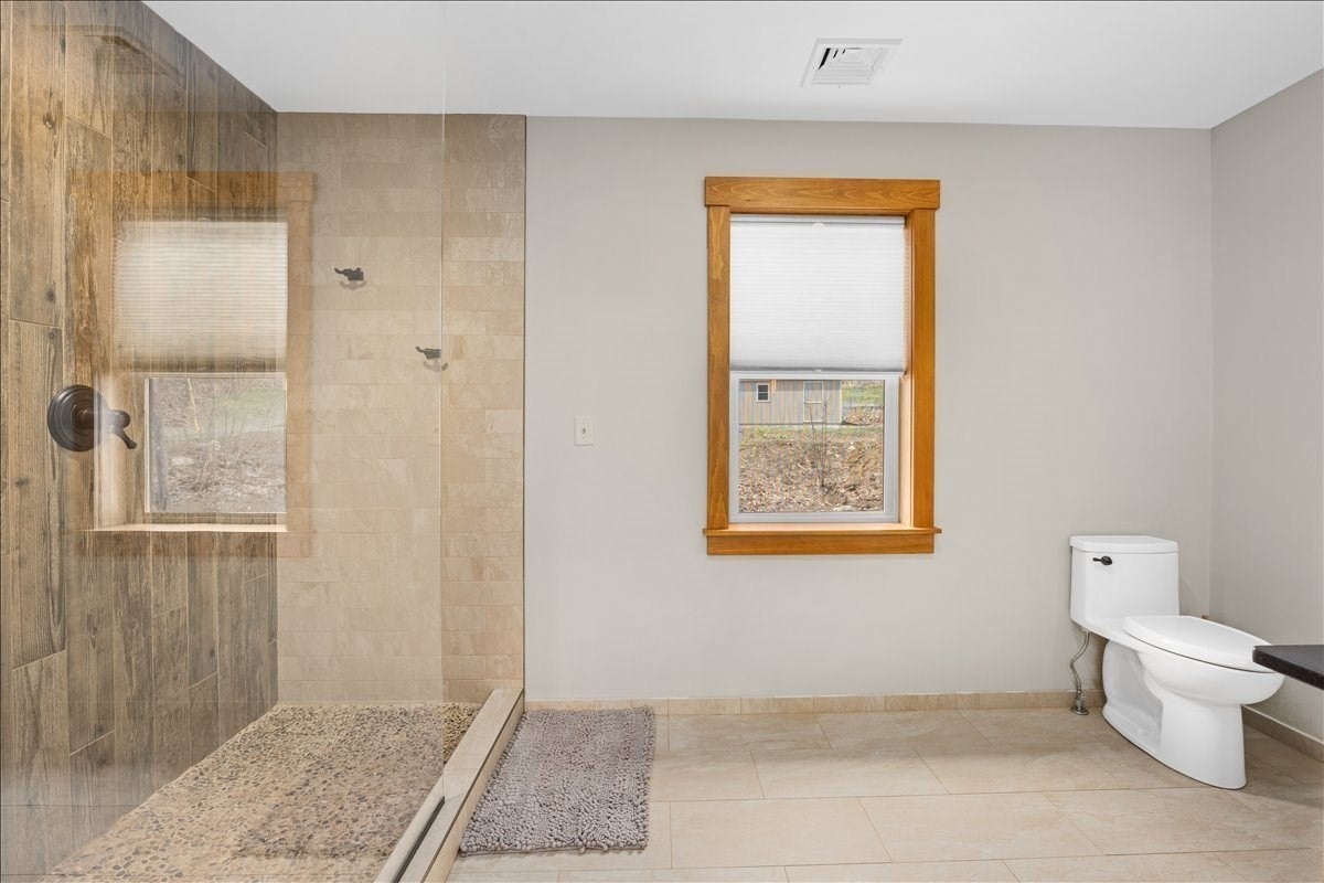 105 Sandy Beach Rd, Holland, MA, 105 Sandy Beach Rd, Holland, MA Photo #16