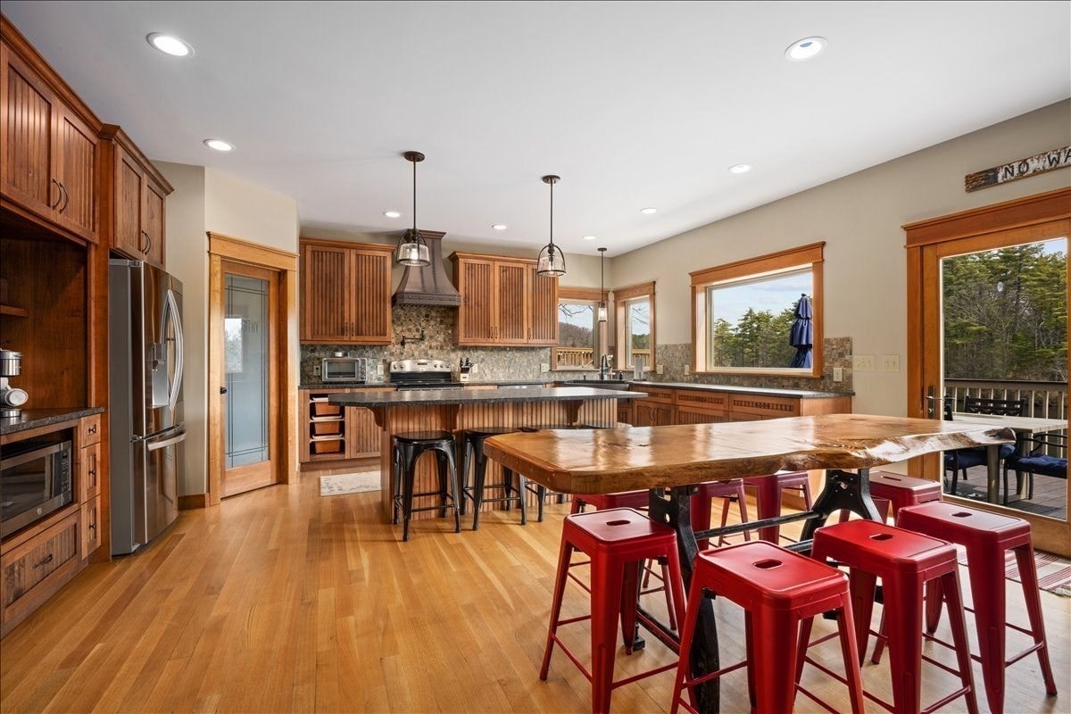 105 Sandy Beach Rd, Holland, MA, 105 Sandy Beach Rd, Holland, MA Photo #6
