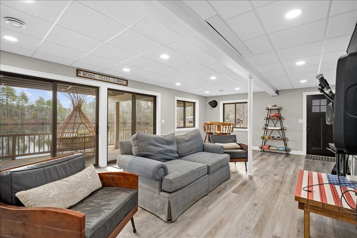 105 Sandy Beach Rd, Holland, MA, 105 Sandy Beach Rd, Holland, MA Photo #26