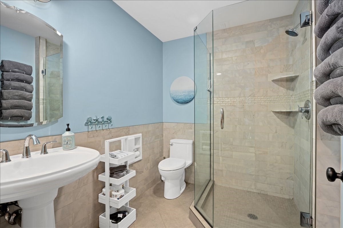 105 Sandy Beach Rd, Holland, MA, 105 Sandy Beach Rd, Holland, MA Photo #22