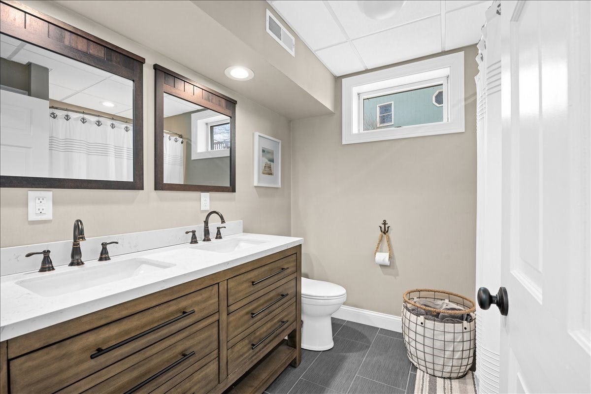 105 Sandy Beach Rd, Holland, MA, 105 Sandy Beach Rd, Holland, MA Photo #27