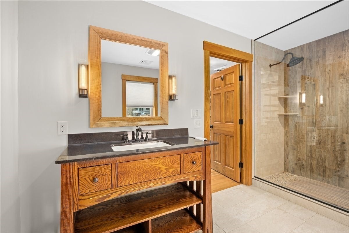 105 Sandy Beach Rd, Holland, MA, 105 Sandy Beach Rd, Holland, MA Photo #17