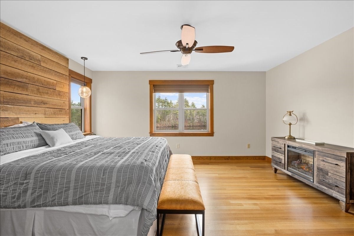 105 Sandy Beach Rd, Holland, MA, 105 Sandy Beach Rd, Holland, MA Photo #14