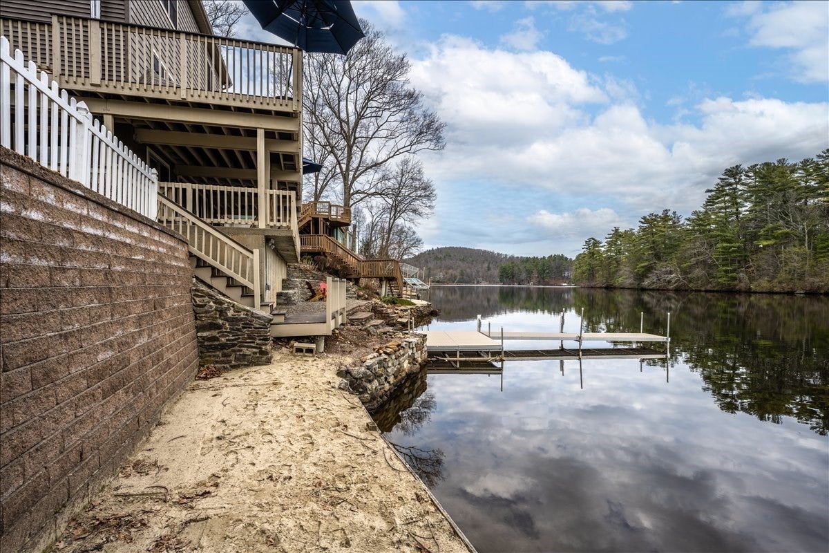 105 Sandy Beach Rd, Holland, MA, 105 Sandy Beach Rd, Holland, MA Photo #36