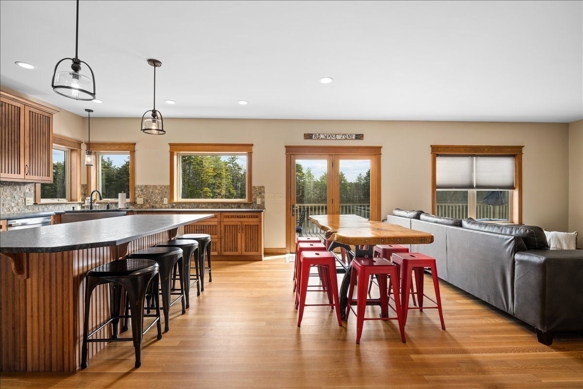 105 Sandy Beach Rd, Holland, MA, 105 Sandy Beach Rd, Holland, MA Photo #5