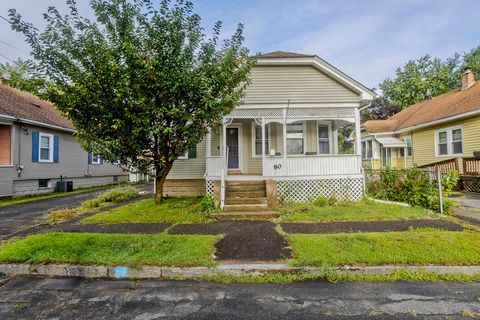 80 Stewart St Chicopee MA 01020