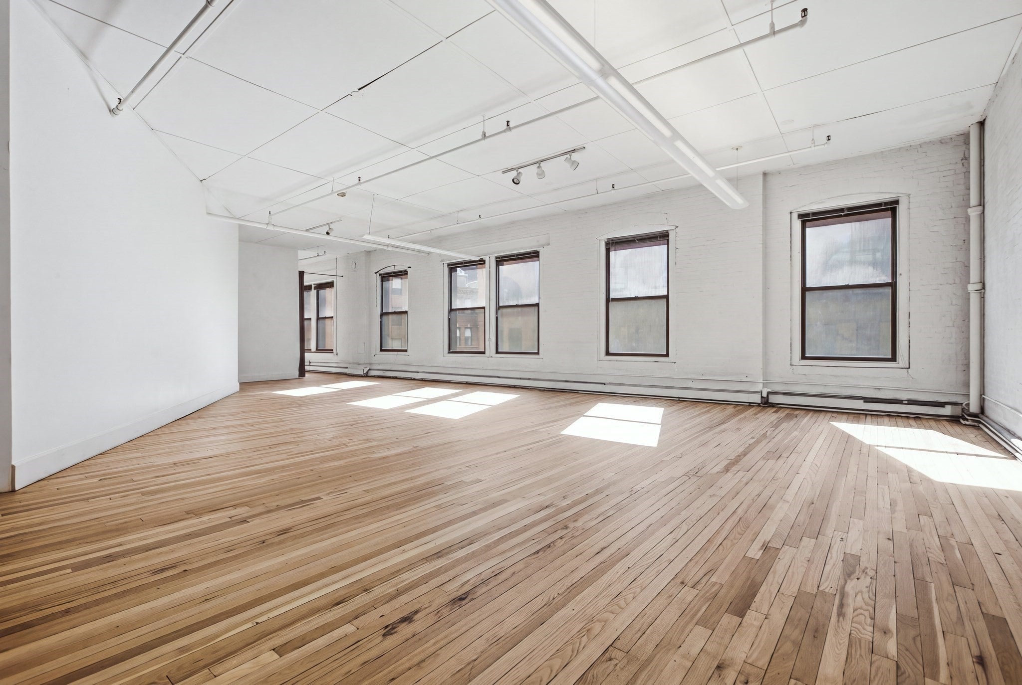 118 South Street 4AB