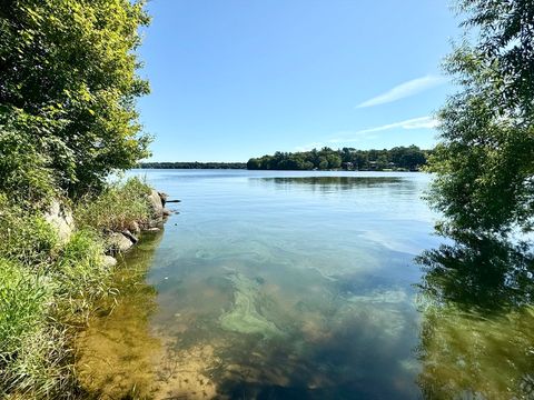 100 Corys Ln Tiverton RI 02878