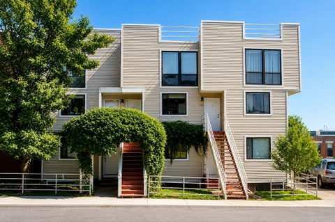 Photo of 196 Allston St #2, Boston, MA 02134 (MLS # 73559469)