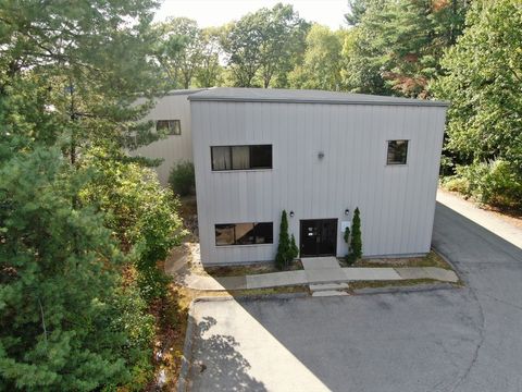 359 Littleton Rd Westford MA 01886