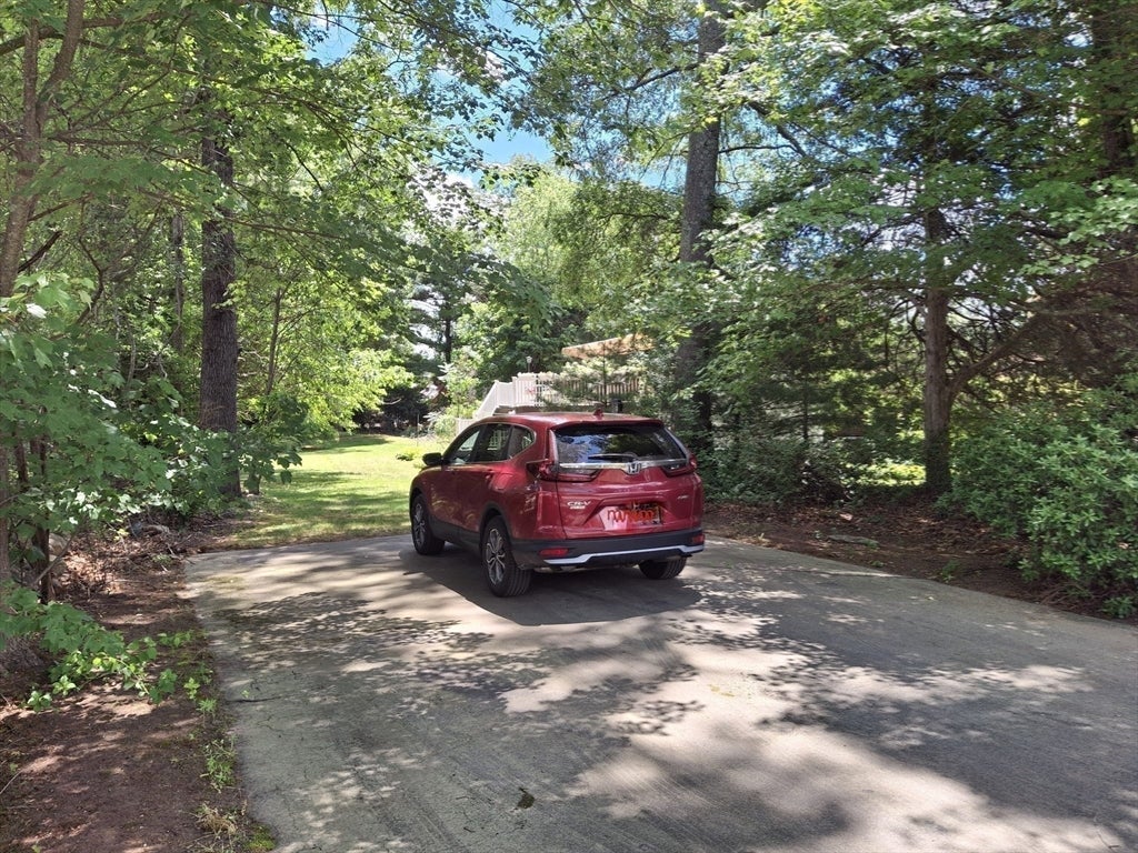 117 Partridge Road, Billerica, MA Photo #39