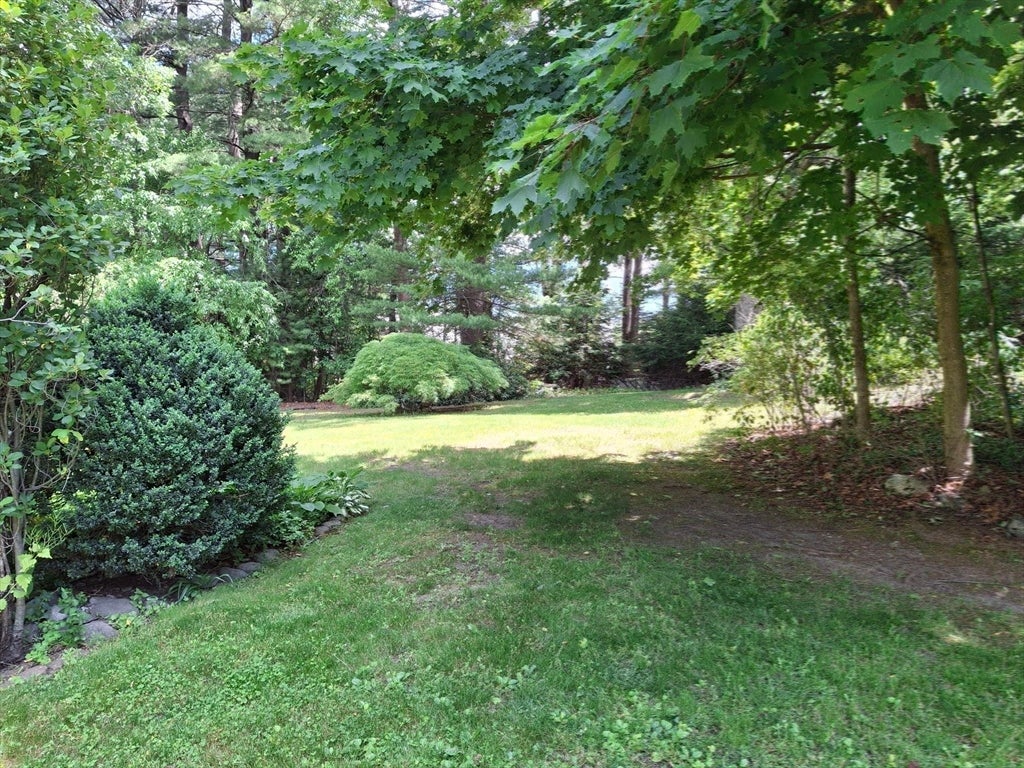 117 Partridge Road, Billerica, MA Photo #36