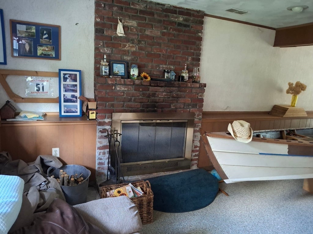 117 Partridge Road, Billerica, MA Photo #19