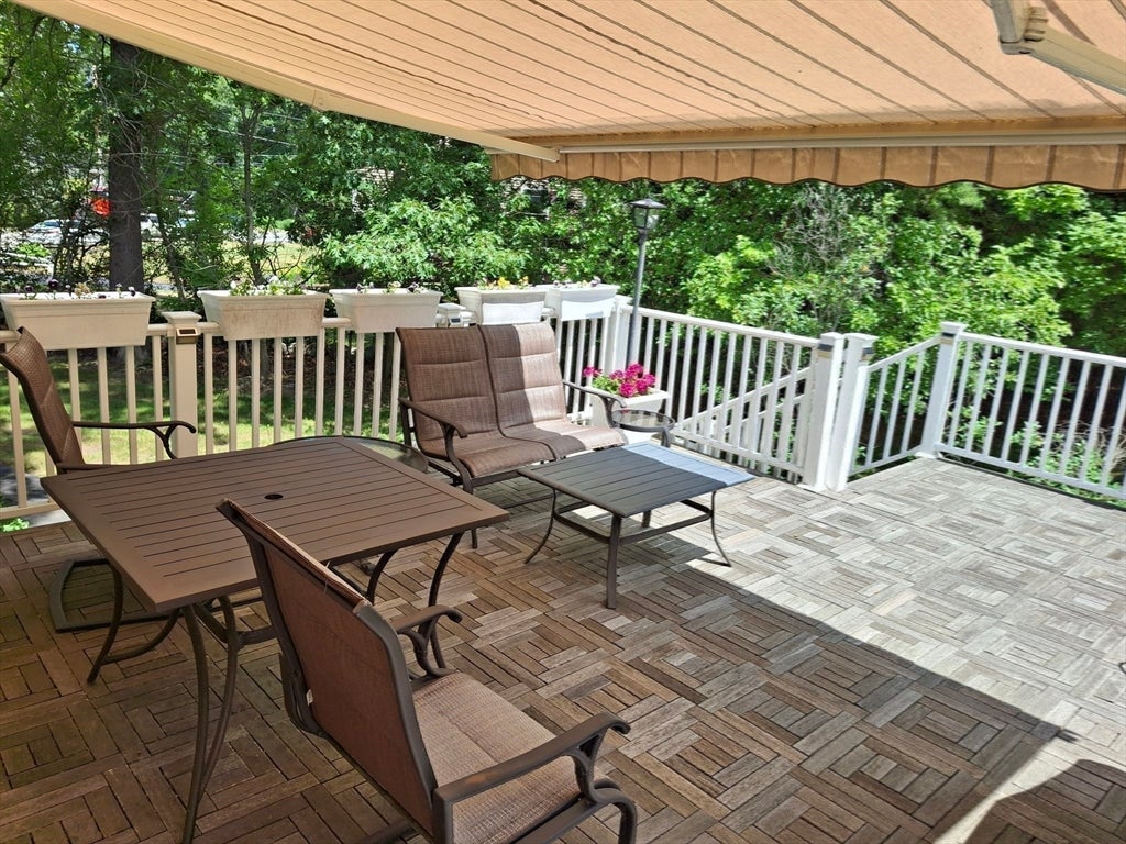 117 Partridge Road, Billerica, MA Photo #25