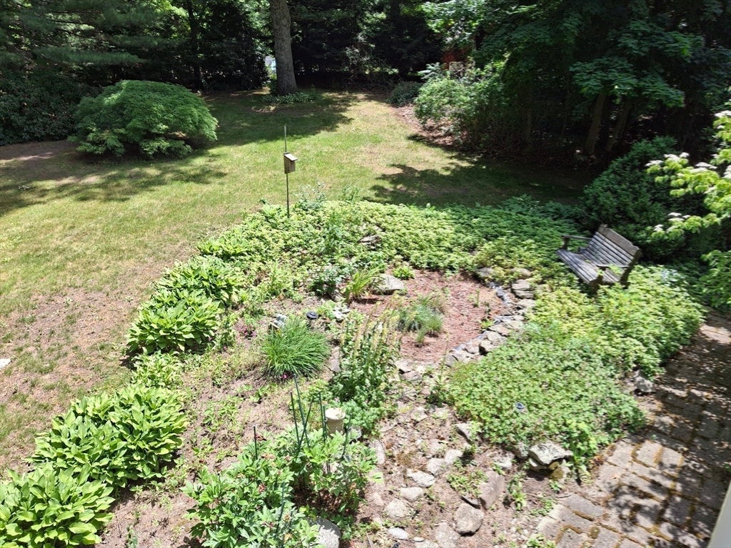 117 Partridge Road, Billerica, MA Photo #37