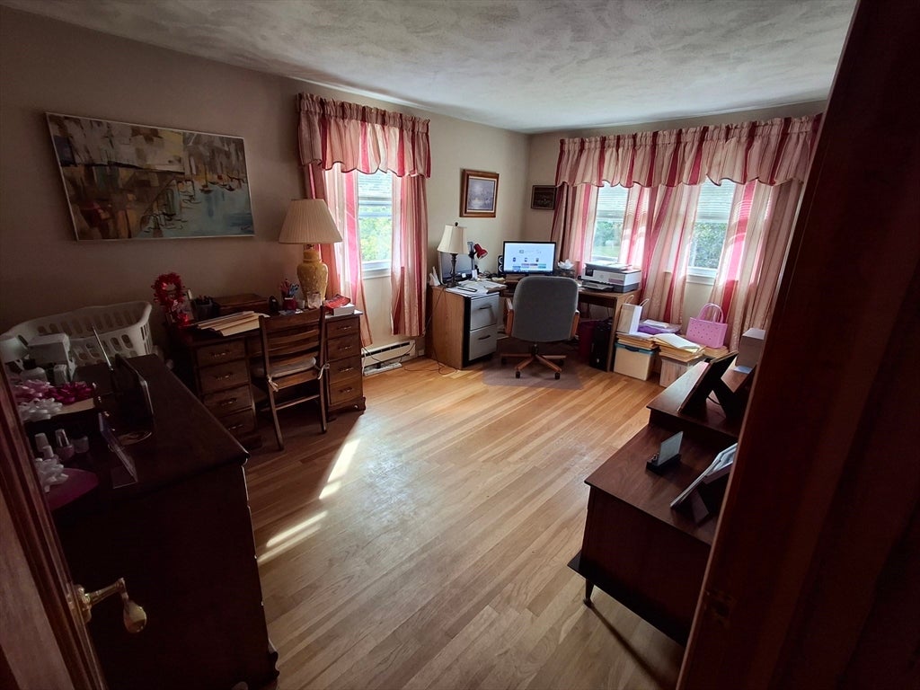 117 Partridge Road, Billerica, MA Photo #14