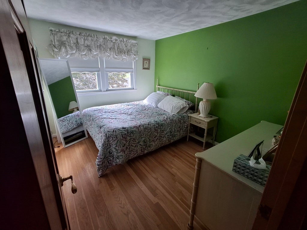 117 Partridge Road, Billerica, MA Photo #15