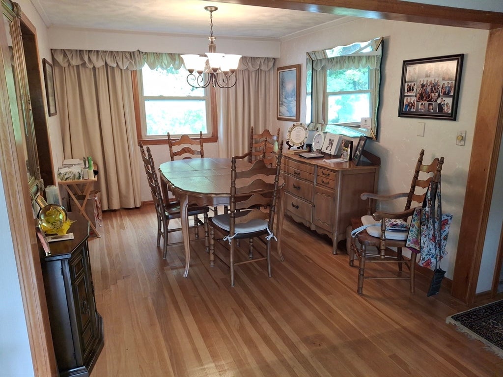 117 Partridge Road, Billerica, MA Photo #10