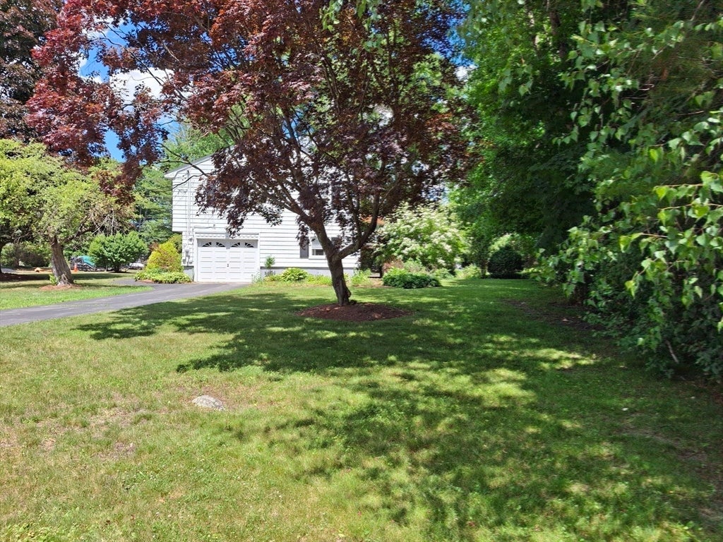 117 Partridge Road, Billerica, MA Photo #31