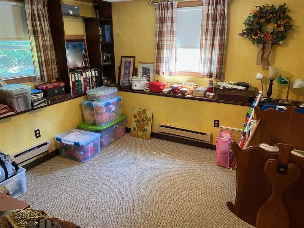 117 Partridge Road, Billerica, MA Photo #21