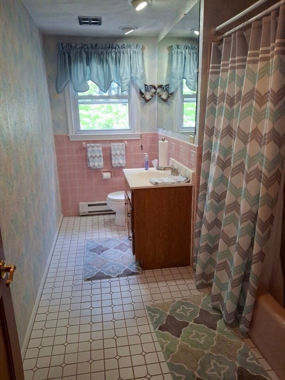 117 Partridge Road, Billerica, MA Photo #16