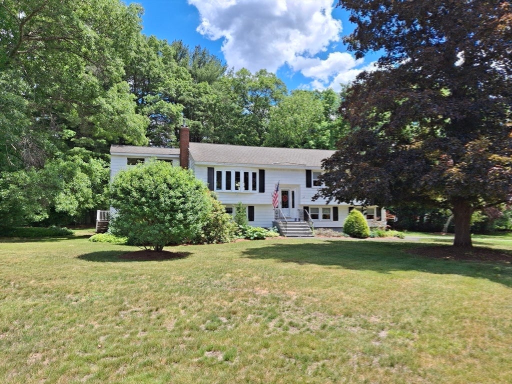 117 Partridge Road, Billerica, MA Photo #28