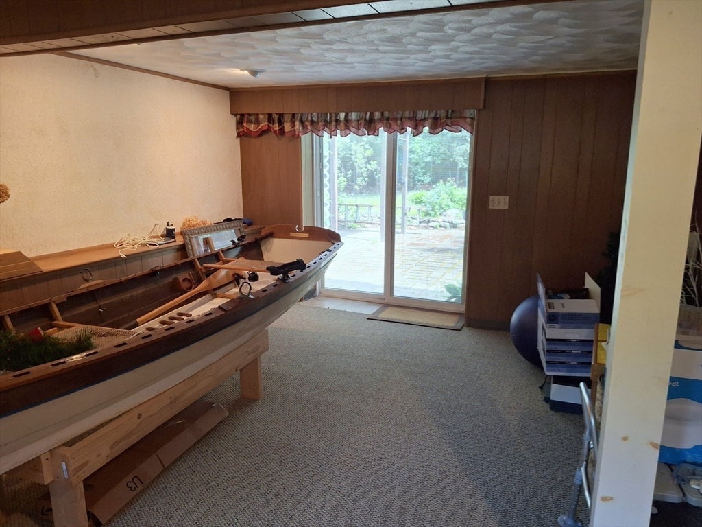 117 Partridge Road, Billerica, MA Photo #20
