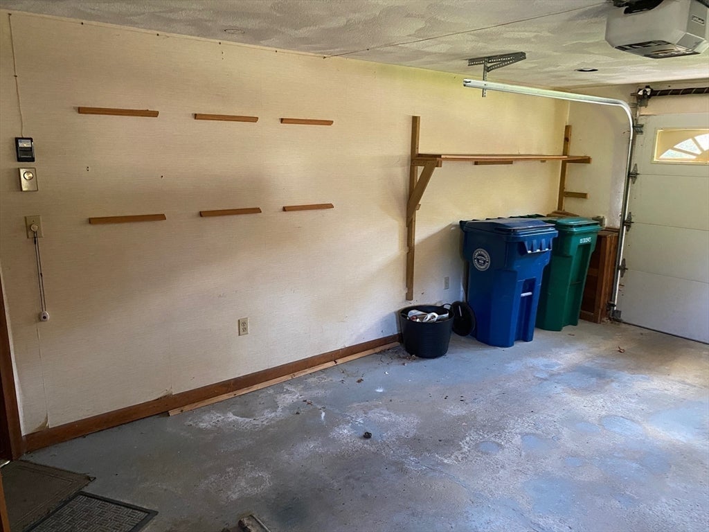 117 Partridge Road, Billerica, MA Photo #38