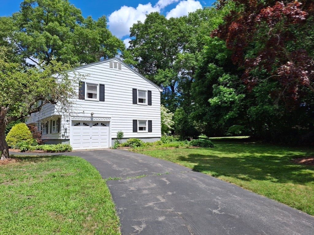 117 Partridge Road, Billerica, MA Photo #30