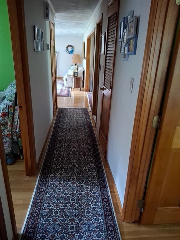 117 Partridge Road, Billerica, MA Photo #17