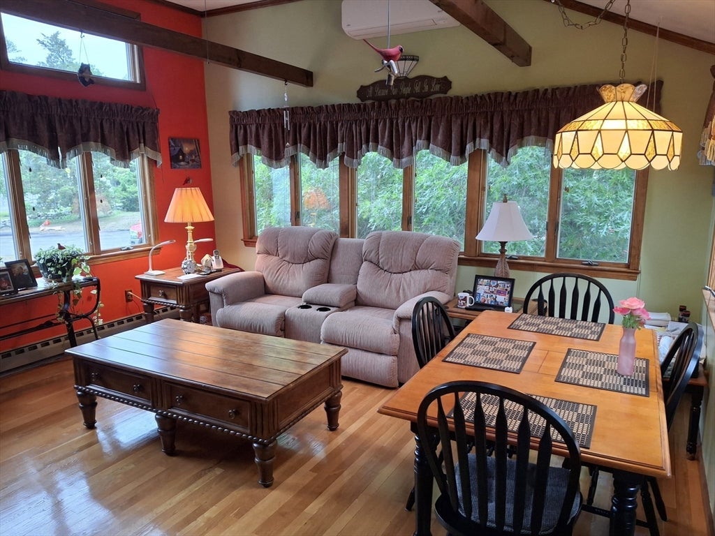 117 Partridge Road, Billerica, MA Photo #7
