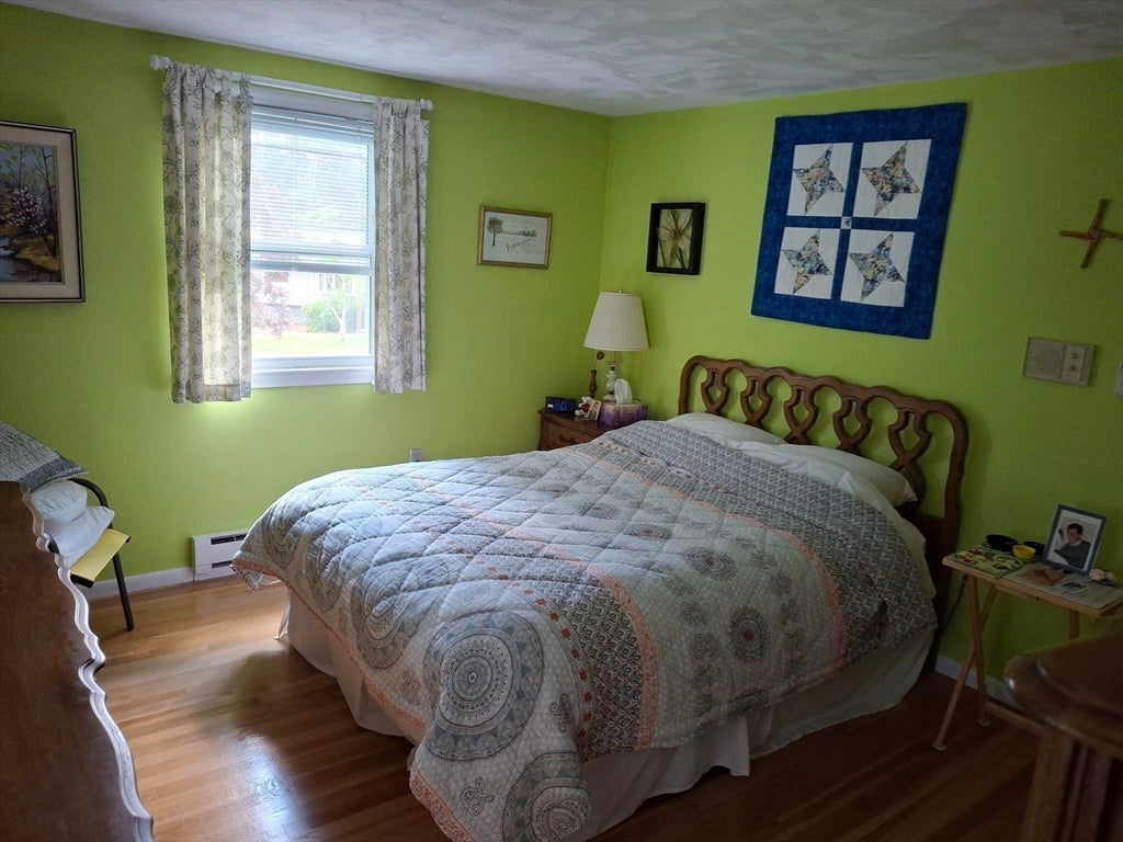 117 Partridge Road, Billerica, MA Photo #11