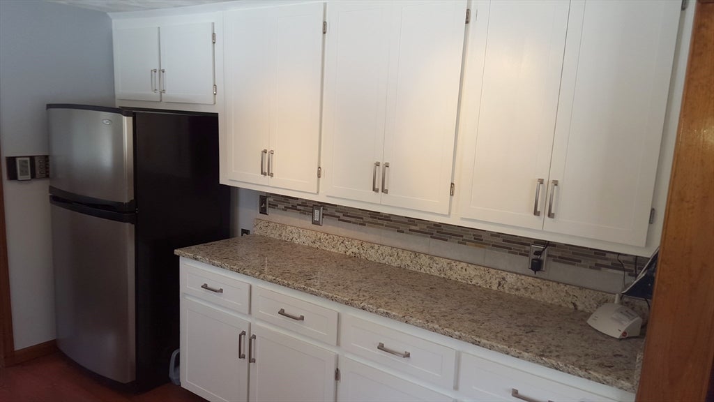117 Partridge Road, Billerica, MA Photo #3
