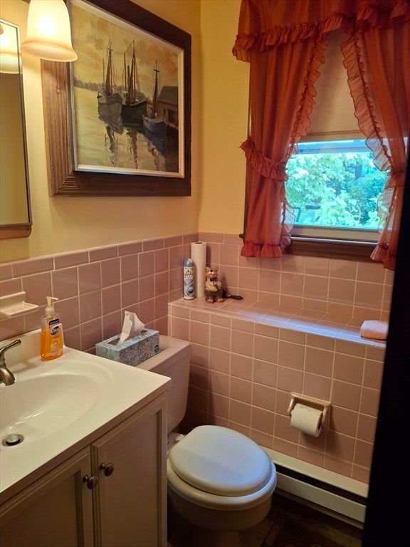 117 Partridge Road, Billerica, MA Photo #22