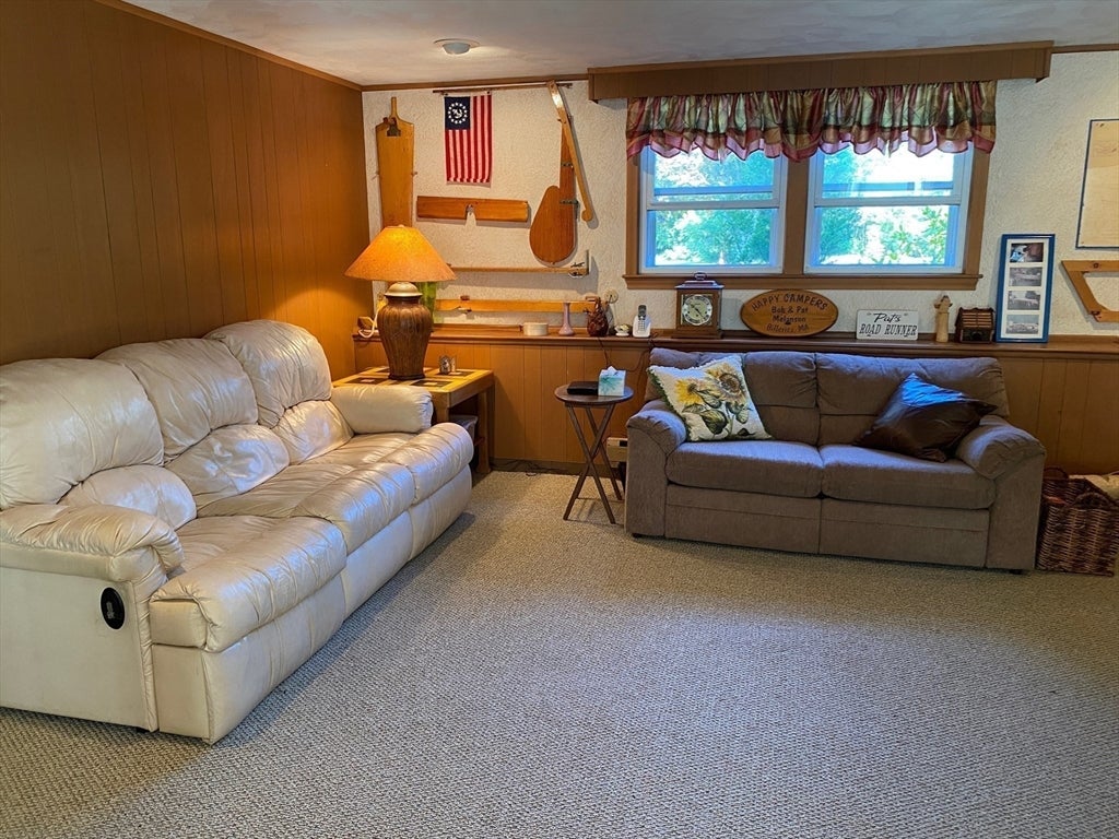 117 Partridge Road, Billerica, MA Photo #18