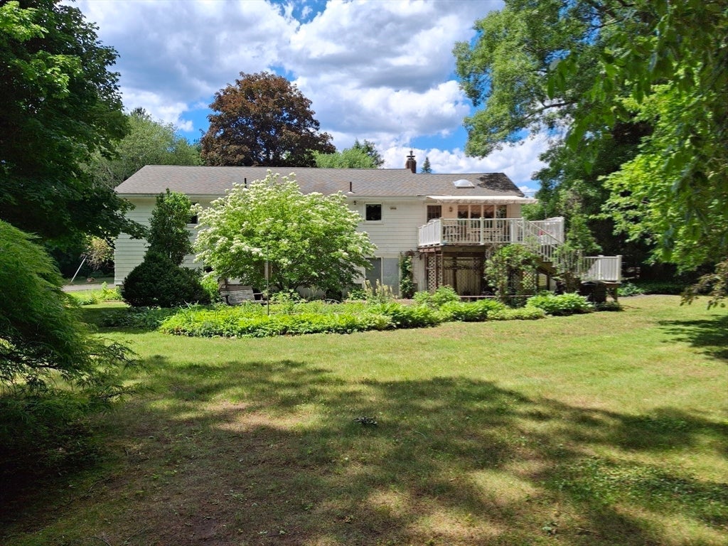 117 Partridge Road, Billerica, MA Photo #34