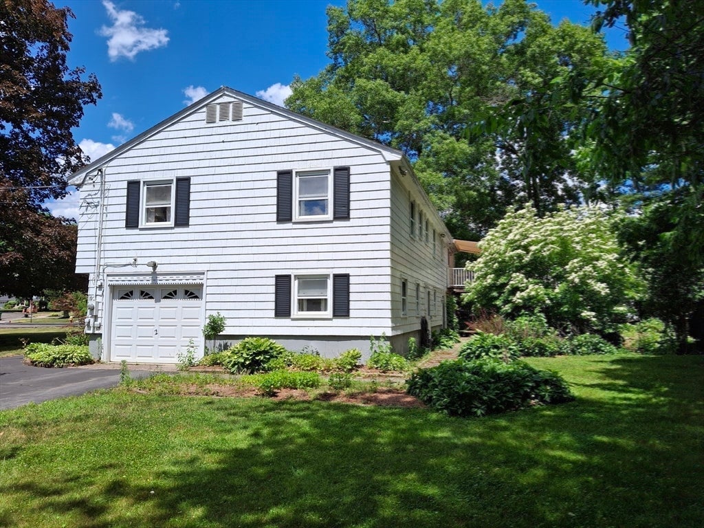 117 Partridge Road, Billerica, MA Photo #32